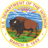 DOI_seal_transparent.png DOI_seal_transparent.png
