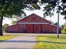 Event Barn (Small).JPG Event Barn (Small).JPG