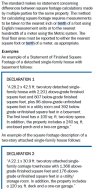 ANSI calculation requirement from booklet.jpg