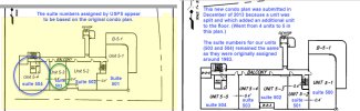 Change in layout  for forums.jpg