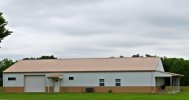 barndominiumBigCabin (Medium).JPG