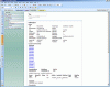 onenote.gif