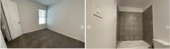 1705606901765.png