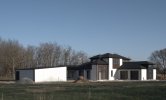 NEW CONST (Medium).jpg