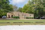 RockHouse_TigerBlvd (Small).JPG