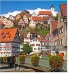 Altensteig.jpg