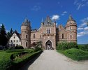 Chateau.jpg