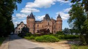 Chateau2.jpg