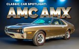 AMC cars.jpg