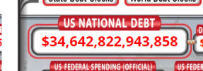 1712778232888.png 1712778232888.png