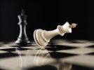 Chess-Image2-Credit-Adam-Gault-Getty-Images.jpg Chess-Image2-Credit-Adam-Gault-Getty-Images.jpg