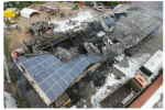 fire solar.png