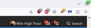 essential mozilla tools.JPG