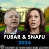 fubar snafu.jpeg