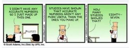 dilbert.jpg