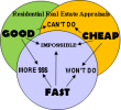 cid:image001.png@01D477AC.EDF16ED0 cid:image001.png@01D477AC.EDF16ED0