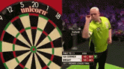 dartboard-win.gif