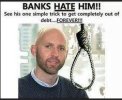 debt bank noose suicide.JPG