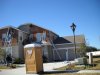 stucco replacement.JPG