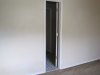 door.JPG door.JPG