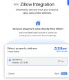 zillow.jpg zillow.jpg