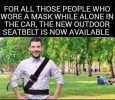 outdoor seat belt mask covid.jpg