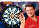 perry dartboard lowballed cruise.JPG