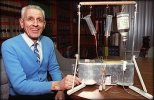 kevorkian suicide machine.jpg