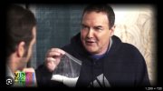 norm on drugs small.JPG