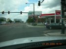 Gas Price Denver2006.JPG