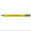 a standard pencil.JPG