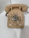 old rotary phone.jpg