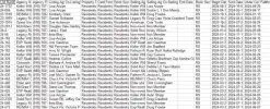 Screenshot 2025-03-13 220055 (Small).png