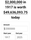 1743712658466.jpeg