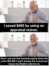 appraisal waiver beware.JPG