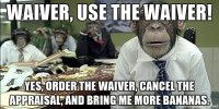FNMA waiver meme.jpg