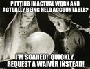 waiver crystal ball.jpg