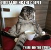 first coffee.jpeg