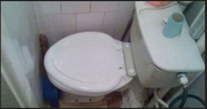 1745772012835.png