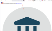 Screenshot 2025-05-08 at 4.54.06 PM.png