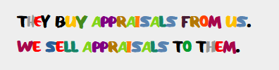 1746924154886.png