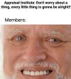 AI.jpg