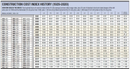 Screenshot 2025-05-11 100448 (Small).png