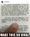 1746991573843.png
