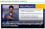 perplexity AI, funded by financial services.JPG