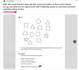 AI chat fails logical puzzle.JPG