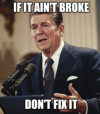 1747534480348.png