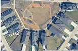 Culdesac - park .jpg