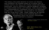RON PAUL FNMA statements.jpg