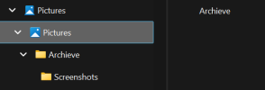 1750025337320.png